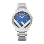 Fendi - F is Fendi Watch