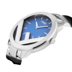 Fendi - F is Fendi Watch - Image 2