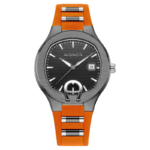 Aigner