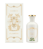 Gucci – The Alchemist’s Garden Tears from the Moon Eau de Parfum (100ml)