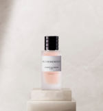 Dior - Oud Rosewood Hair Perfume (40ml)