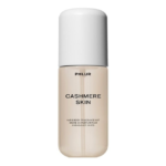 Phlur - Cashmere Skin Hair and Body Mist (90ml)