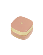 ⁦Dolce & Gabbana - Glow-Bounce Ceramide Cream (50ml)⁩ - الصورة ⁦2⁩