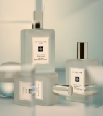 Jo Malone London - Wood Sage & Sea Salt Body Mist (100ml) - Image 3
