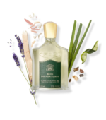 ⁦Creed - Bois du Portugal Eau de Parfum (100ml)⁩ - الصورة ⁦3⁩
