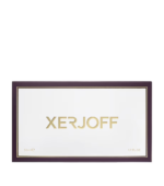 Xerjoff – Gibeon Eau de Parfum (50ml) - Image 7