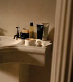 Jo Malone London - Revitalise Body Gel-Cream (200ml) - Image 3