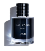 Dior – Sauvage Extrait (50ml) - Image 2