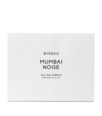 ⁦Byredo – Mumbai Noise Eau de Parfum (100ml)⁩ - الصورة ⁦2⁩