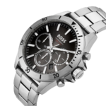 Hugo Boss - Men Troper Black Watch - Image 2