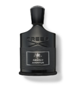 Creed - Millésime Aventus Absolu Eau de Parfum (100ml) - Image 2