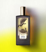 Memo Paris - Argentina Eau de Parfum (75ml) - Image 3