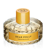 ⁦Vilhelm Parfumerie – Dear Polly Eau de Parfum (50ml)⁩ - الصورة ⁦3⁩