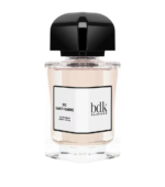 BDK Perfume