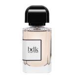 BDK Perfume