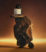 Byredo – Desert Dawn Eau de Parfum (50ml) - Image 3