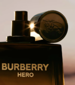 Burberry Hero Extrait de Parfum