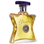 Bond No. 9 – New Haarlem Eau de Parfum (100ml) - Image 2