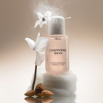 Phlur - Cashmere Skin Hair and Body Mist (90ml) - Image 2