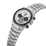 Ducati - Men Nitro Chronograph Watch - Image 2