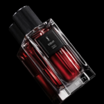 YSL Saint Laurent – Le Vestiaire des Parfums CŒUR Eau de Parfum (75ml) - Image 6