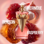 Jean Paul Gaultier - Gaultier Divine Couture Eau de Parfum (100ml) - Image 4