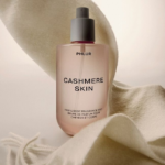 Phlur - Cashmere Skin Hair and Body Mist (90ml) - Image 3