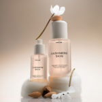 Phlur - Cashmere Skin Hair and Body Mist (90ml) - Image 5