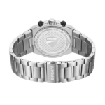Ducati - Men Nitro Chronograph Watch - Image 4