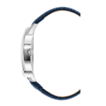 Aigner - Siena Blue Watch - Image 3