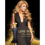 Paris Hilton - Luxe Rush Eau de Parfum (100ml) - Image 4