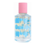 Thomas Kosmala - No.4 Candy Eau de Parfum (100ml) - Image 2