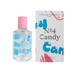 Thomas Kosmala - No.4 Candy Eau de Parfum (100ml)