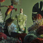 Jean Paul Gaultier - Le Beau Paradise Garden Eau de Parfum (125ml) - Image 4