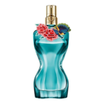 Jean Paul Gaultier - La Belle Paradise Garden Eau de Parfum (100ml) - Image 2