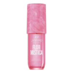 Sol De Janeiro - Flor Mística Perfume Mist (90ml)