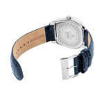 Aigner - Siena Blue Watch - Image 4