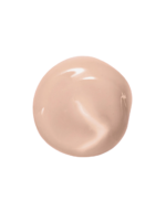 ⁦Dolce & Gabbana - Glow-Bounce Ceramide Cream (50ml)⁩ - الصورة ⁦4⁩