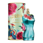Jean Paul Gaultier - La Belle Paradise Garden Eau de Parfum (100ml)