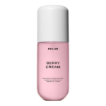 Phlur - Berry Cream Hair and Body Fragrance Mist (90ml)