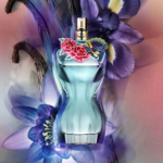 Jean Paul Gaultier - La Belle Paradise Garden Eau de Parfum (100ml) - Image 4