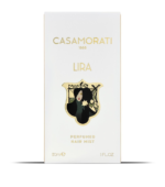 Xerjoff - Lira Hair Mist (30ml) - Image 3
