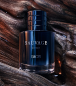 Dior – Sauvage Extrait (50ml) - Image 3