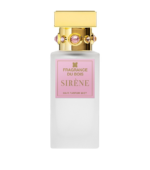 Fragrance Du Bois – Sirène Hair Mist (50ml)
