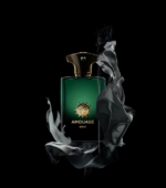 Amouage - Epic Man Eau De Parfum (100ml)