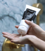 Sisley - Gentle Purifying Shampoo (200ml) - Image 3