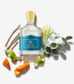 Creed - Millésime Royal Mayfair Eau de Parfum (100ml) - Image 4