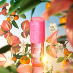 ⁦Sol De Janeiro - Flor Mística Perfume Mist (90ml)⁩ - الصورة ⁦3⁩