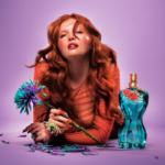 Jean Paul Gaultier - La Belle Paradise Garden Eau de Parfum (100ml) - Image 5