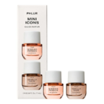 Phlur - Mini Icons Duo Set